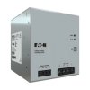 Zasilacz PSG 3 x 340-575 V AC (450-800 V DC) / 24 V DC, 40 A PSG960F24SMB EP-401401