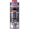 Liqui Moly 5144 Pro-Line Diesel Cleaner Optimises Emissions & Performance