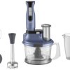 Blender ręczny arzum AR1104, 1500 W