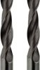 Wiertło spiralne kwb 209615 2 szt.