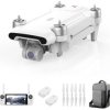 Quadrocopter Xiaomi FIMI X8 SE 2020 Combo