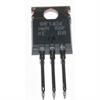 IRF1404 40V 162A 0.004R tranzystor N-Channel