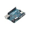 Arduino ABX00021 UNO WiFi Rev2 with onboard IMU
