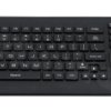 KLAW-IND-SK311-WH