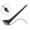 Antena samochodowa VW/AUDI/SKODA SNAP aktywna Phantom / 22-709
