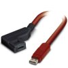 Kabel do programowania RAD-CABLE-USB Phoenix Contact 2903447