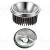 SKU-212792