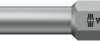 Bit Torx T 40 Wera 867 / 4 Z TORX 40 X 70 MM 05060130001 F 6.3 1 szt.
