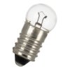 Żarówka kapsułowa LED, 500 mW, E10, 2700K, Bailey Electric & Electronics bv, Miniature Edison Screw