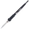 Lutownica 307K 100W Xytronic do LF1000/7000/9000 (7pin)