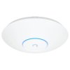 PUNKT DOSTĘPOWY UQ-U7-PRO UniFi Wi-Fi 7 2.4 GHz, 5 GHz, 6 GHz, 688 Mbps + 4300 Mbps + 5800 Mbps UBIQUITI