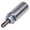 Elektromagnes liniowy 6,2 V DC 12.7mm Pull