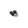 Szczotki zamienne za Protool 627 003 5x8x15mm (kpl 2szt) / E 15.3