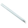 60W Angled Chisel 3.8mm Soldering Iron Tip B3-3