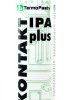 AG709.7 Preperat Kontakt IPA plus - alkohol izopropylowy - spray 300ml