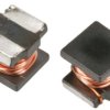 Cewka indukcyjna drutowa SMD 10 mH ±20% 2220 (5750M) SRF: 500kHz Idc 50mA, rdzeń ferrytowy