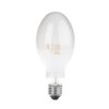 Lampa sodowa E27 70W 5900lm 2000K NAV E 70/E 4050300015767