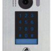 Stacja bramowa VIDOS DUO S1401D