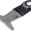 Wolfcraft 4258000 1 szt.