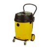 Karcher Filtr do odkurzaczy, do uzytku z: Odkurzacz NT 65/2 Eco Me, odkurzacz NT 65/2 Eco Tc, odkurzacz NT 65/2 Eco,