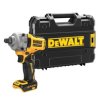 Klucz udarowy 1/2 cala 812Nm 18V XR (bez akumulatora i ładowarki) TSTAK - DCF891NT-XJ DeWalt