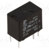 TSC-124L3H