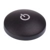 1ZC09123 MEC Round Power Cap for use with Navimec and Multimec 3F
