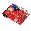 Olimex ESP32-SBC-FabGL