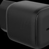 HNP45EU-1C USB charger, 45 W, 1x USB-C, GaN