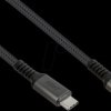 2240-CCT010A Sync & charge cable, USB-C, 240 W, 1.0 m