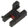 PM-R65-P Czujnik: fotoelektryczny OUT: PNP