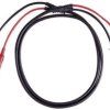GW Instek 1100MTL103001 GTL-103 1 szt.