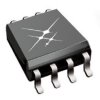 Moduł sterownika bramki 8-pinowy 4 A SOIC-8 SI8261BCC-C-IS Analogowy 6.5 → 30V