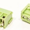 ARK 350-3 listwa zaciskowa do druku 3 pin, 3,50mm