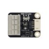 UART Non-contact Optical Turbidity Sensor - bezkontaktowy czujnik zmętnienia wody