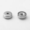 16x4.5/3.5 mm Neodymium Magnetic Handle for Flat Screw