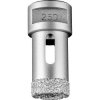 PFERD 68300077 Diamond dry drill bits 25 mm M14 thread for angle grinders
