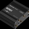RUTM11 Industrial LTE Cat 6 Router, Wi-Fi, 4G / 3G, Dual SIM
