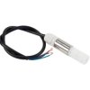 SHT20 I2C Temperature & Humidity Sensor (Waterproof Probe)