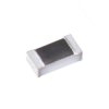 Rezystor 117kΩ 0603 (1608M) ±0.1% 0.1W ±25ppm/°C Cienka folia