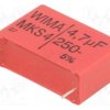 MKS4-4.7U/250-5
