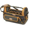 Bahco 4750FB1-19A Tool Bag 470x230x355mm Polyester Padded Strap
