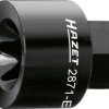 Hazet 2871-E24 Nasadka TORX® do zacisków hamulców tarczowych