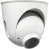 Moduł czujnika Mobotix Mx-O-M7SA-640RP080