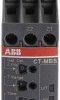 Timer Relay ABB