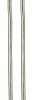 Yageo Nexensos 32208519 Platynowy czujnik temperatury C 416, PT100, -196 do +500 °C