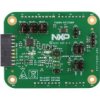 P3T1755DP Arduino<sup>®</sup> Shield Evaluation Board