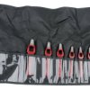 Dziurkacz, zestaw KS Tools 129.2102 1292102 1 szt.