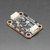 Adafruit TLV493D Triple-Axis Magnetometer - STEMMA QT / Qwiic