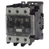 Europa Components TC1-D9511B7 Contactor 95A 45KW NO+NC Auxilliary 24V